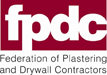 FPDC Logo