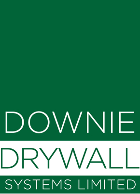 Downie Drywall Systems