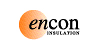 Encon Logo