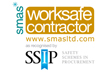 SMAS Logo