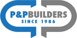 P&P Builders