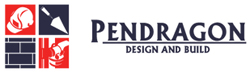 Pendragon Design and Build
